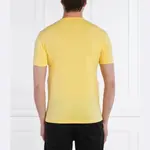 Футболка стандартного кроя Dulive222 Hugo, желтый - фото 3