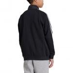 Куртка GS Adidas Originals, черный - фото 3