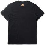 Футболка мужская Kappa, Bleached - фото 13