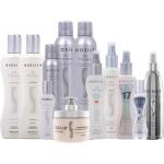 Silk Therapy 17 Miracle Несмываемый кондиционер, 167 мл, Biosilk - фото 2