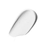 Крем для лица The Ordinary, 100 мл - фото 4