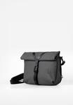 Сумка кросс-боди Aunts & Uncles Cross body bag, Volcanic Ash/Dark Grey - фото 5