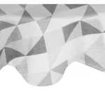 Скатерть BERLARE Wirth, темно-серый - фото 2