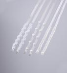 Бюстгальтер с эффектом пуш-ап VIVANCE, белый - фото 3