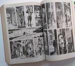 Essential Marvel Horror, Vol. 1 (Marvel Essentials) (Marvel Enterprises) - фото 7