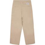 New Era Брюки карго Unisex Khaki - фото 3