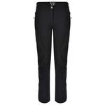 Брюки Dare2B Melodic II Short, черный - фото