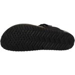 GEOX Сандалии D Brionia K женские - фото 5