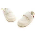 Обувь для малышей, кроссовки Kidsing, цвет Energetic Red - фото 17