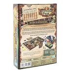 Настольная игра Mysterium Park Libellud - фото 3