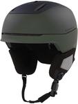 Oakley Шлем Mod5 mips dark brush M - фото