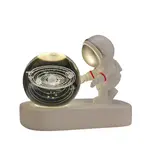 Светящиеся украшения CCKO - фото 10