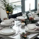 Бокалы Villeroy & Boch - фото 3