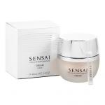 Крем для лица, 40 мл Kanebo, Sensai Cellular Performance - фото