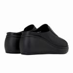 Шлепанцы и сланцы JESSICA SOPHIA Slide Slippers Women's - фото 5