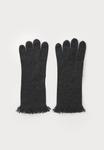 Перчатки Repeat GLOVES, Charcoal/Grey - фото