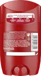 Дезодорант Old Spice Deodorant Stick Wolfthorn - фото 2