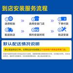 Bridgestone Шины alenza 001 255/50R19 107y - фото 4