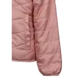 Куртка Trespass Dessie, розовый - фото 6