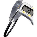 Фильтр Haida 67mm NanoPro MC UV/IR Cut Filter HD4222-67 - фото 5