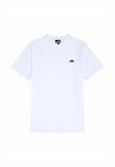 Футболка Ellesse CASSICA TEE, White - фото