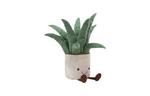 Плюшевая игрушка Amuseables Aloe Vera JELLYCAT - фото 4