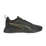 Кроссовки Wmns Flyer Flex Puma, черный - фото
