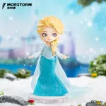 Коллекционная фигурка morstorm Disney - фото 5