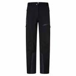 Брюки Rock Experience Rockmantic, черный - фото