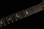 Paul Reed Smith Custom 24 10-Top - CRL (#743) - фото 9