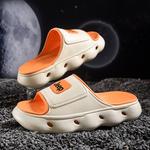 Шлепанцы и сланцы Jeep Slide Slippers Unisex - фото 22