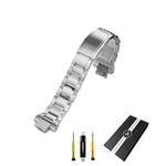 CASIO Мужские часы Black GST-B400-1A - фото 7