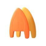 Плавательная доска Floating Boards LINING - фото 10