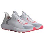 GFORE Кроссовки Abrasion Resistant Breathable Low top Golf Shoes Men's White - фото 4