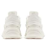 Кроссовки OGR Chunky Sneakers Unisex Low-top, цвет Saturn White - фото 5