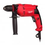 Ударная дрель Milwaukee PDE 13RX - фото