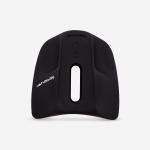 PULL KICK 900 2 В 1 - БУЙ ДЛЯ ПЛАВАНИЯ И ДОСККА - ЧЕРНЫЙ Nabaiji - фото