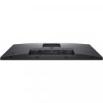 Монитор Dell Pro Plus P2725DE QHD USB-C Hub IPS 27" - фото 4