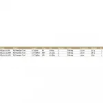 Спиннинг Westin W3 Powerspin, серый - фото 2