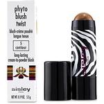 Румяна 0,050мл, Sisley - фото 2