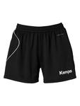 Шорты Kempa, черный - фото