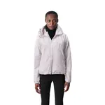 Женская белая одежда с защитой от солнца Columbia - фото 4