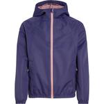 Funktionsjacke mancor Mckinley, синий - фото