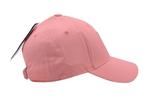 Кепка унисекс Converse, Pink - фото 4