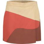 Рок Морланд Icepeak, бежевый - фото