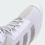 Спортивные кроссовки ADIDAS PERFORMANCE Speedex 23, белый - фото 9