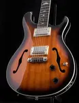 Paul Reed Smith SE Hollowbody Standard - фото 5