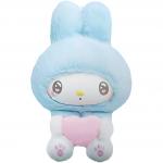 Коробки-сюрпризы TOP TOY - фото 9