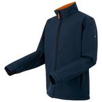 Куртка для походов Dendrick Navy Fox - S Regatta - фото 3