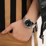 CASIO Часы G Shock MTP V006D 1B - фото 8